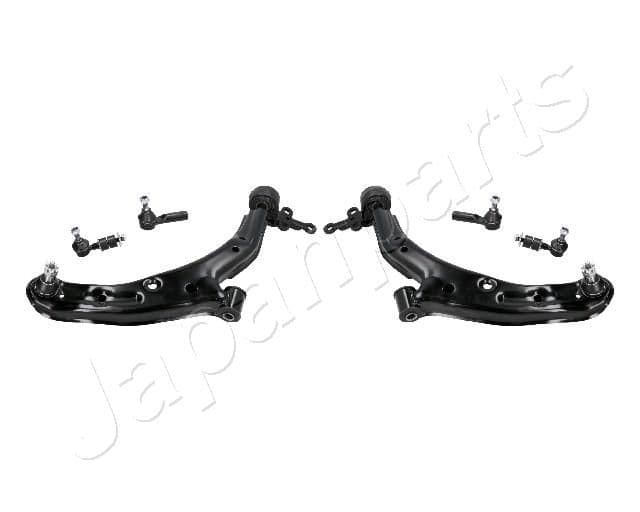 sks102 Japanparts Комплект рычагов для Nissan Almera