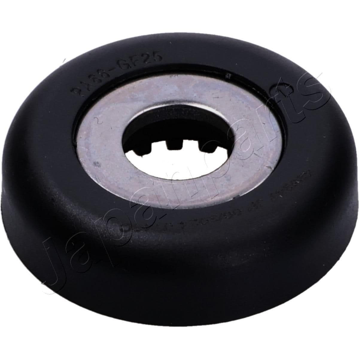 sm0143c Japanparts Опорний підшипник амортизатора