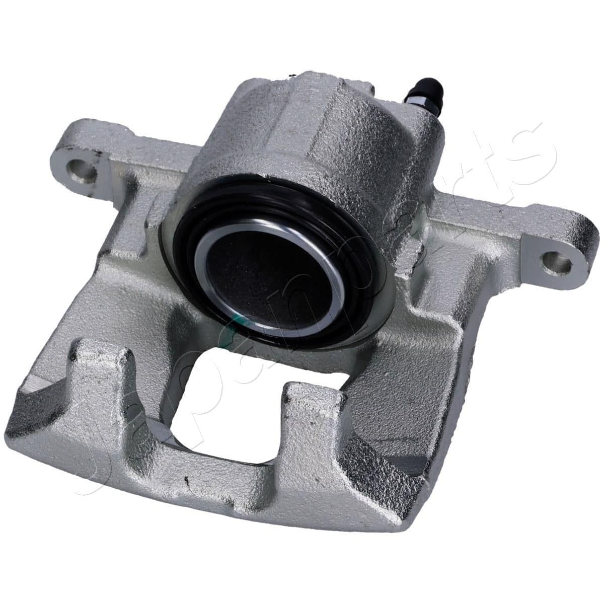 cal312rjm Japanparts Гальмівний супорт