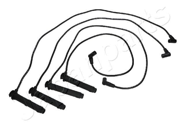 ic422 Japanparts Комплект дротів запалювання