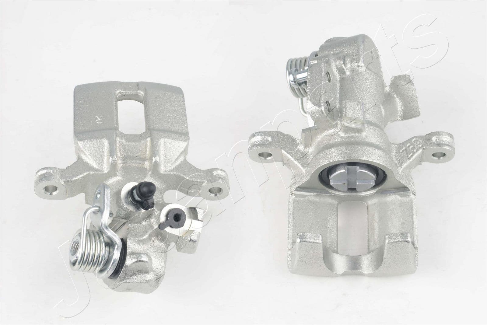 cal518rjm Japanparts Тормозной суппорт