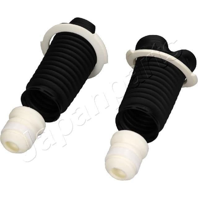 ktp0225 Japanparts Комплект (пильники + відбійники)