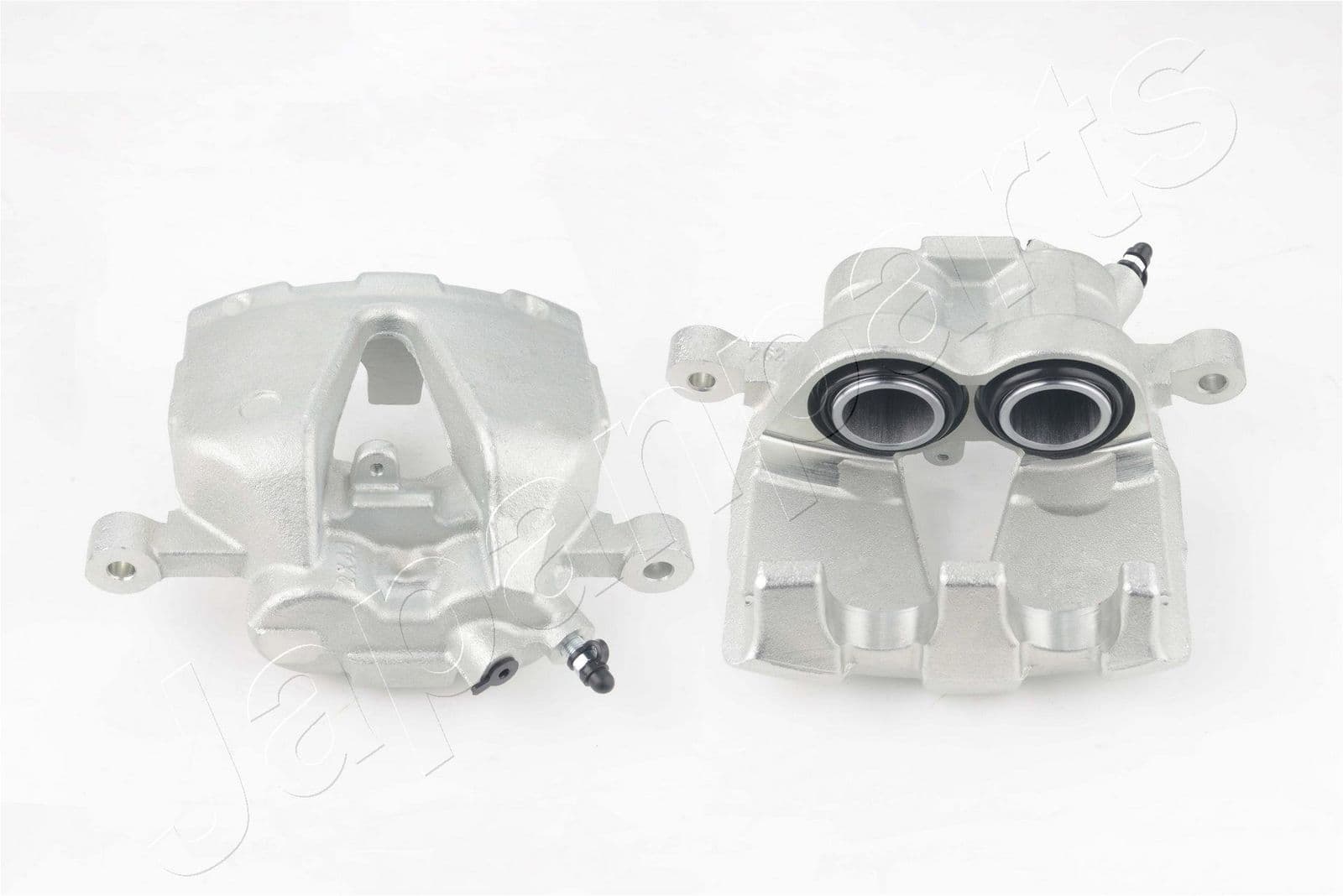 cal479ljm Japanparts Гальмівний супорт для Mercedes GLK-Class