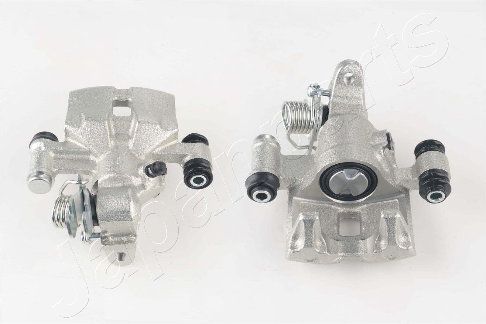 cal500ljm Japanparts Тормозной суппорт