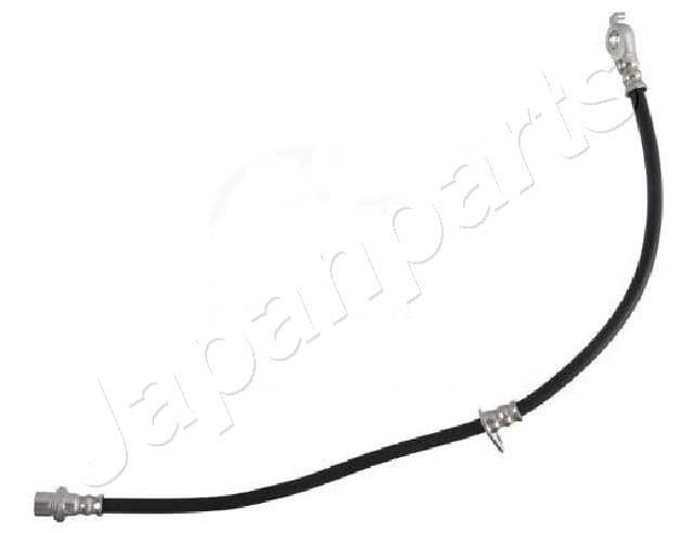tf2097 Japanparts Кронштейн тормозного шланга