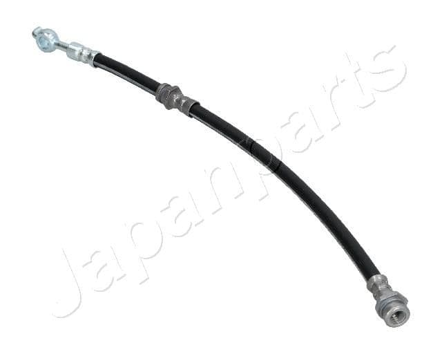 tf368 Japanparts Кронштейн гальмівного шлангу