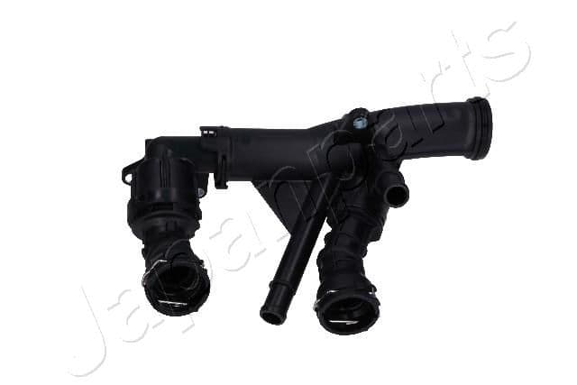 vt0919 Japanparts Термостат