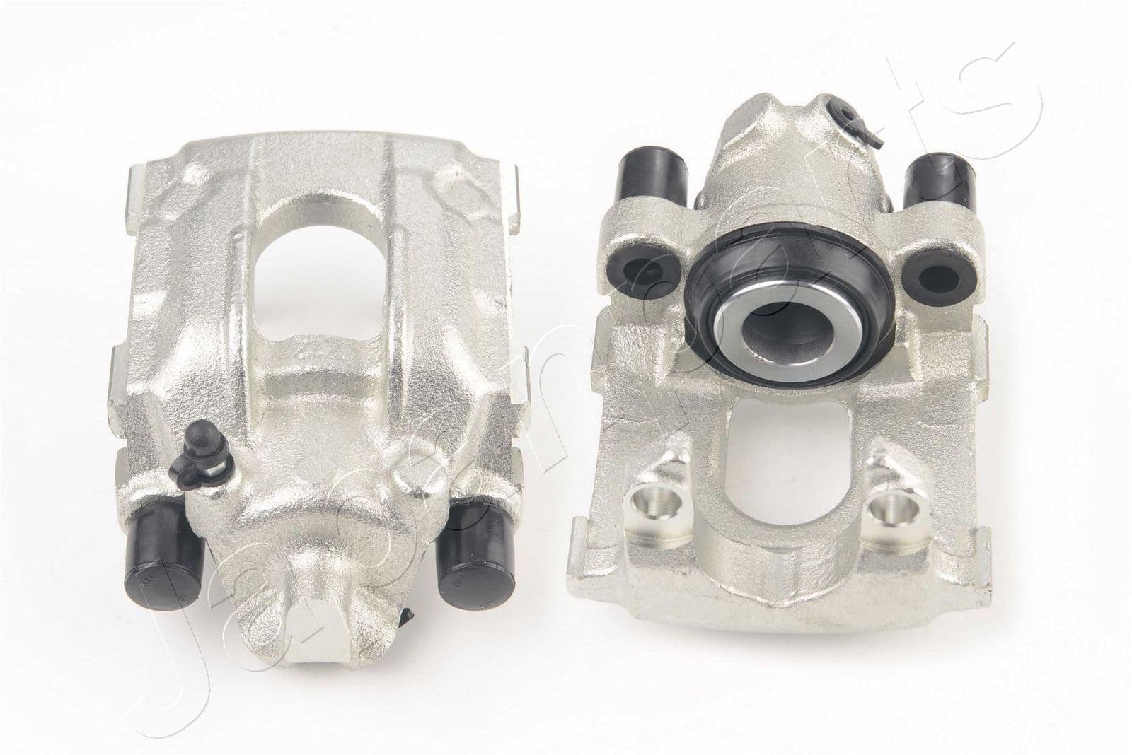 cal173rjm Japanparts Гальмівний супорт