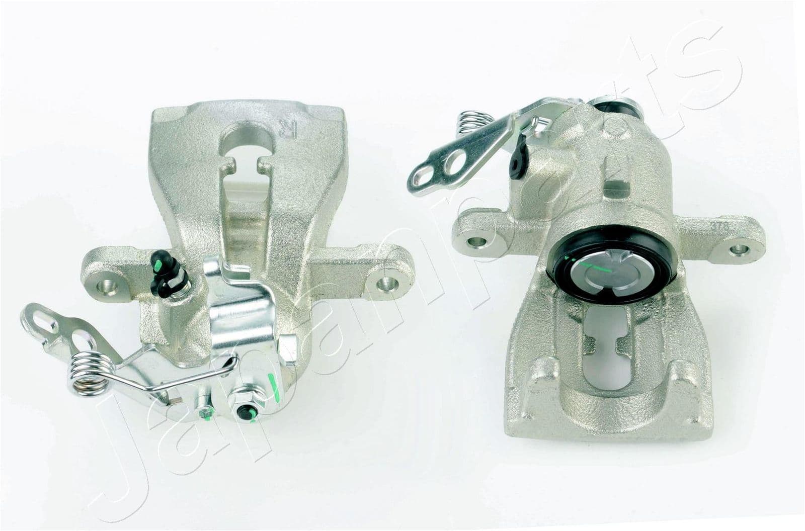 cal260rjm Japanparts Тормозной суппорт