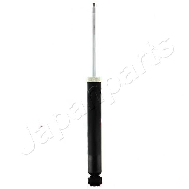 mm01153 Japanparts Амортизатор