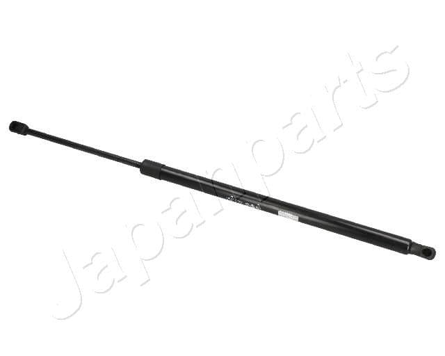 ZSL0001 Japanparts Газовий упор багажника для Land Rover Range Rover