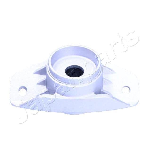 sm0512 Japanparts Опора амортизатора