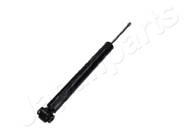 mmas251 Japanparts Запчастина для Land Rover Range Rover