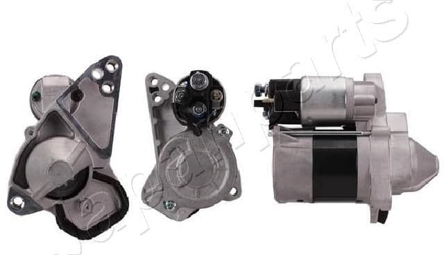 mtd102 Japanparts Стартер