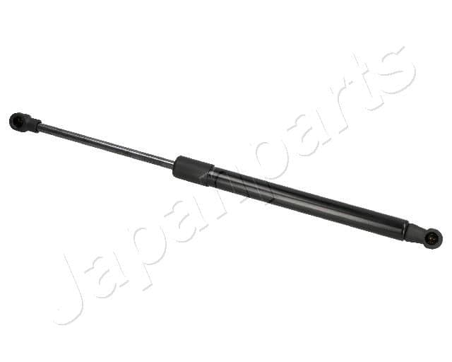 ZS07048 Japanparts Газовий упор багажника для Renault Twingo