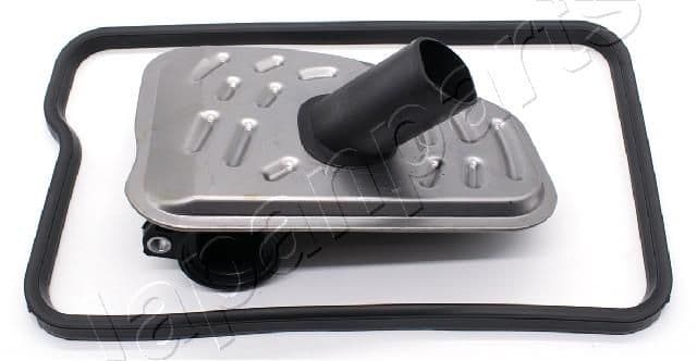 ft151 Japanparts Фильтр АКПП