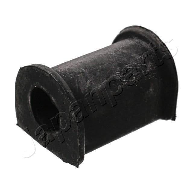 ruh252 Japanparts Втулка стабилизатора для Hyundai Sonata