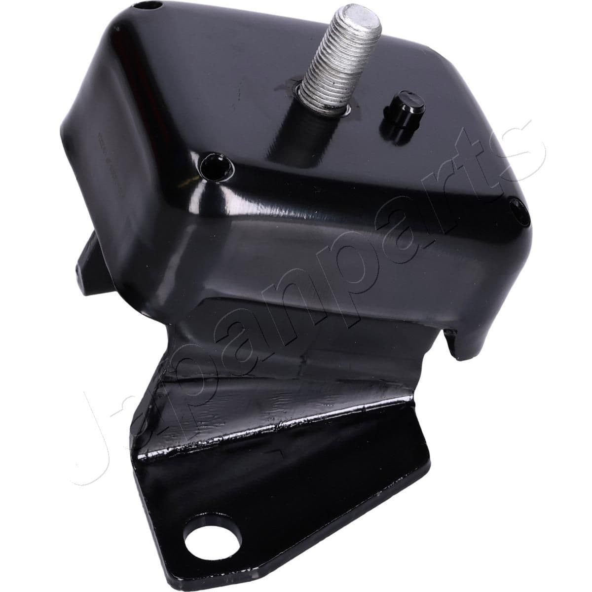 ru636 Japanparts Подушка двигателя для Daihatsu Terios