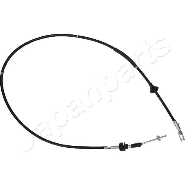 gc204 Japanparts Трос сцепления
