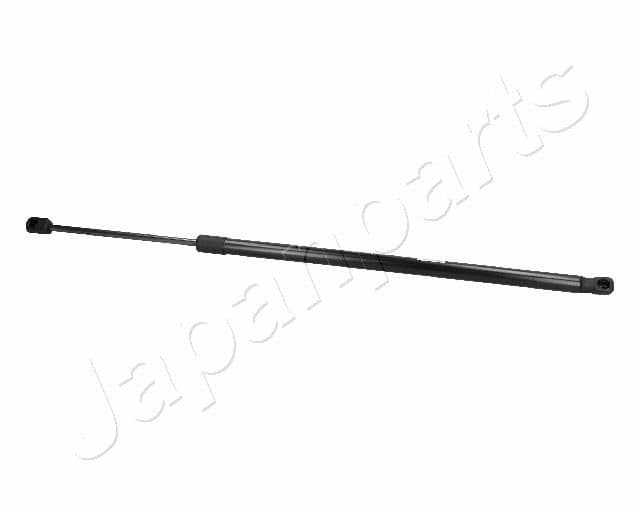 zs06074 Japanparts Газовый упор багажника для Peugeot 505