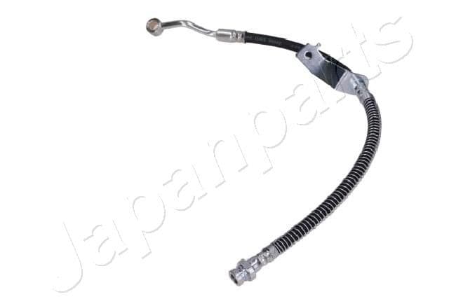 tfh64 Japanparts Кронштейн гальмівного шлангу для Hyundai i20