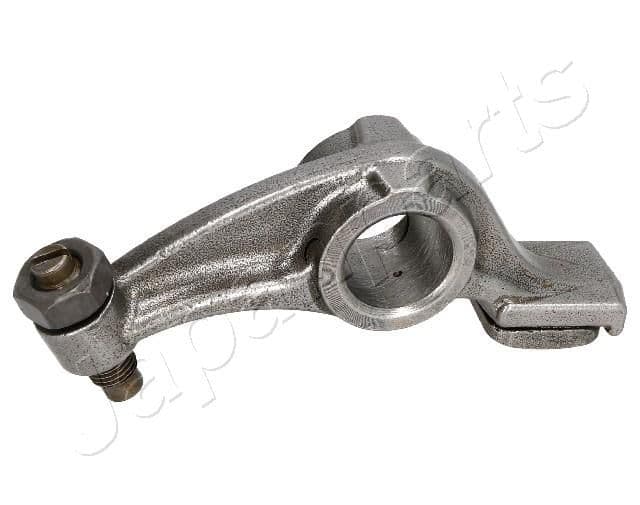 bzdw002 Japanparts Коромисло