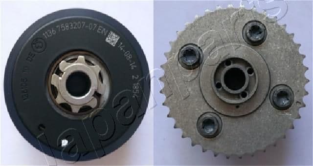 vvt0090 Japanparts Шестерня распредвала