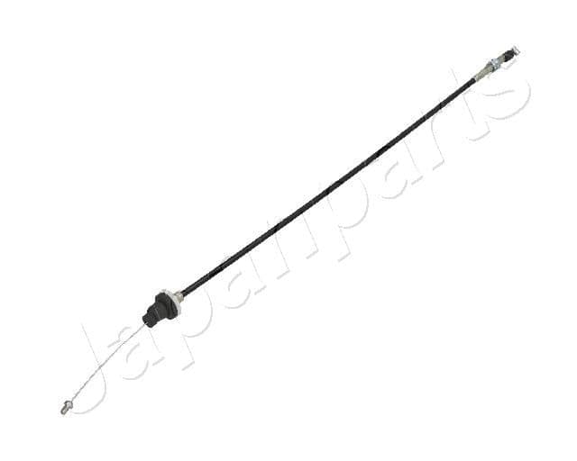 bca02122 Japanparts Тросик газу для Fiat Panda