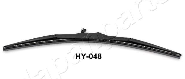 HY048 Japanparts Щітки склоочисника