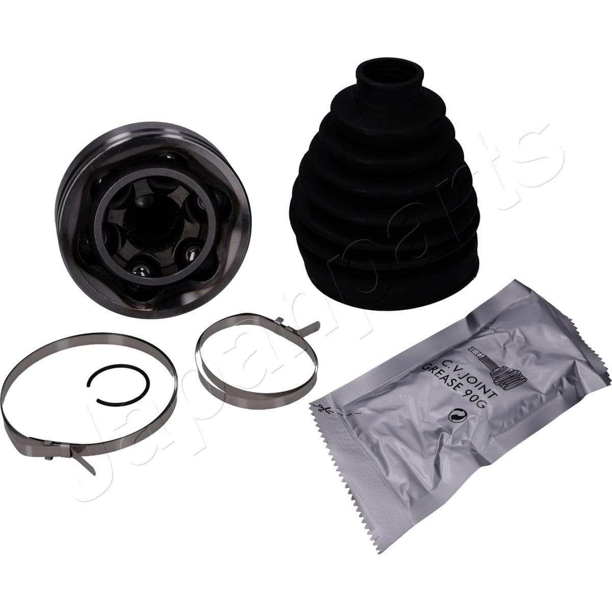 gi0923 Japanparts ШРУС