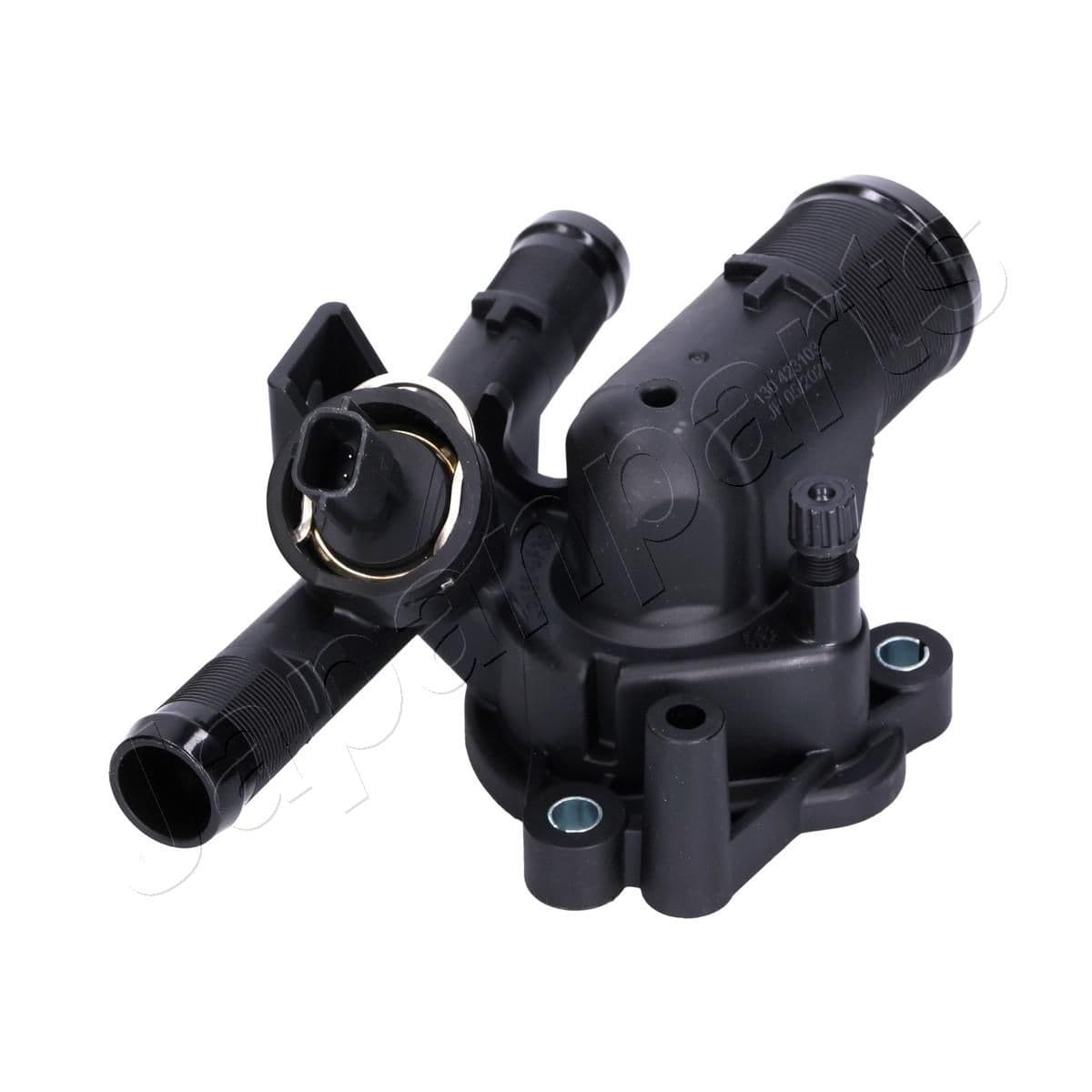vt130 Japanparts Термостат