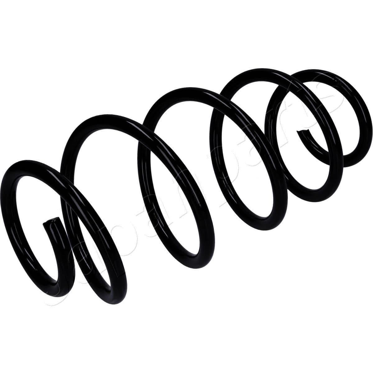 zc90559 Japanparts Пружина подвески для Fiat Bravo