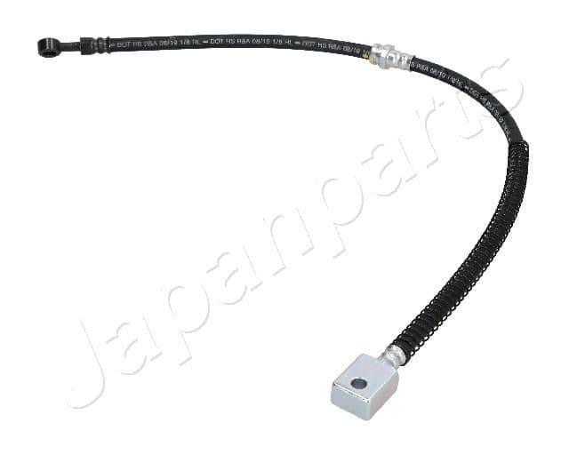 tfs06 Japanparts Кронштейн тормозного шланга