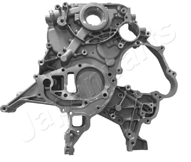 opns12 Japanparts Оливний насос