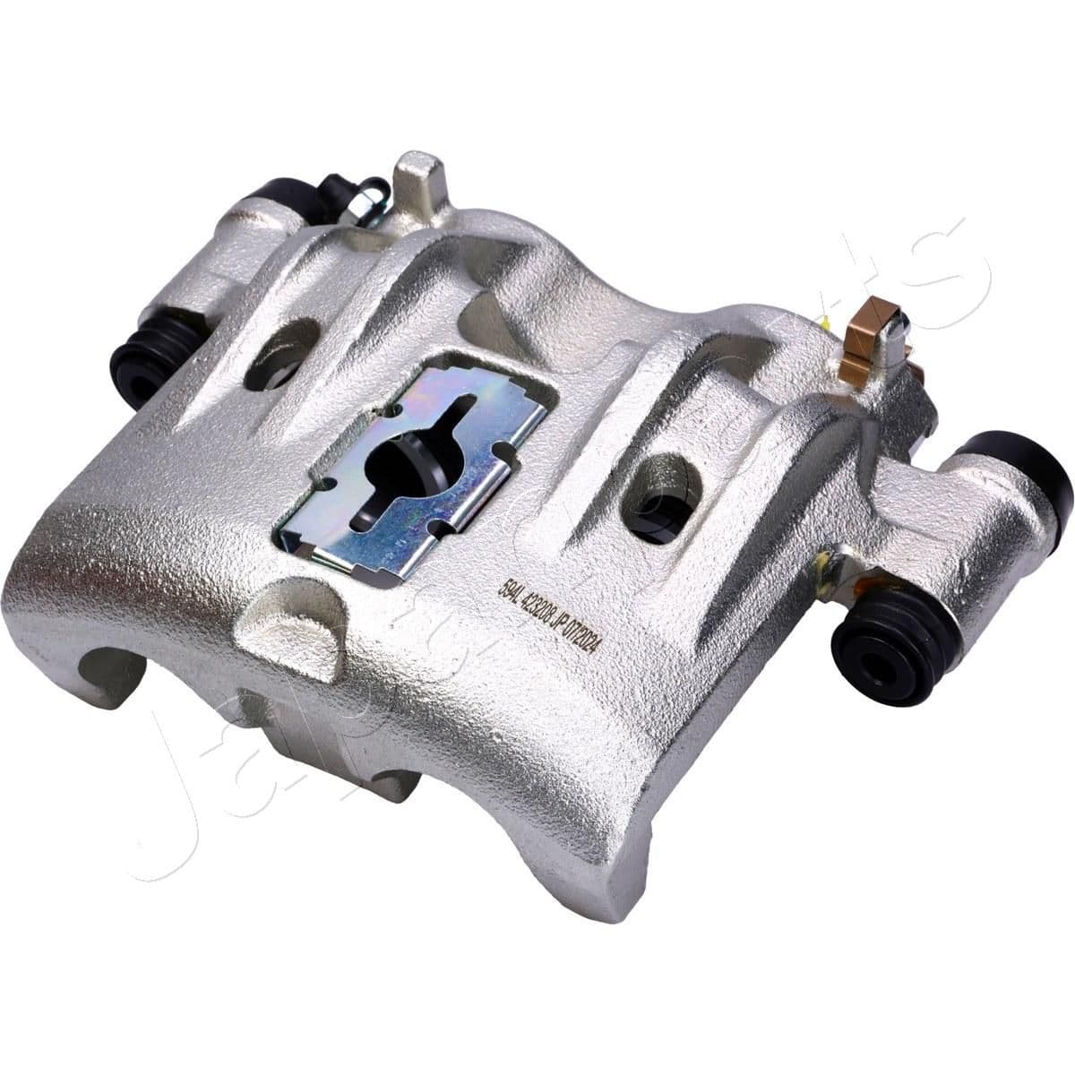 cal594ljm Japanparts Гальмівний супорт