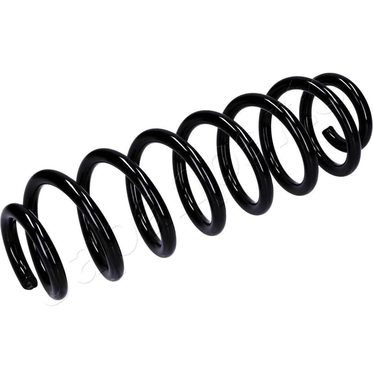 zc90416 Japanparts Пружина підвіски
