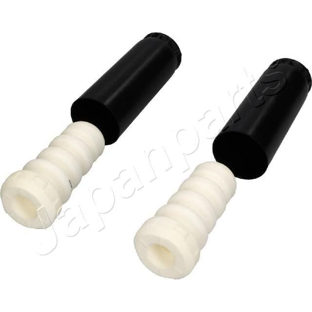 ktp0962 Japanparts Комплект (пильники + відбійники) для Audi A3