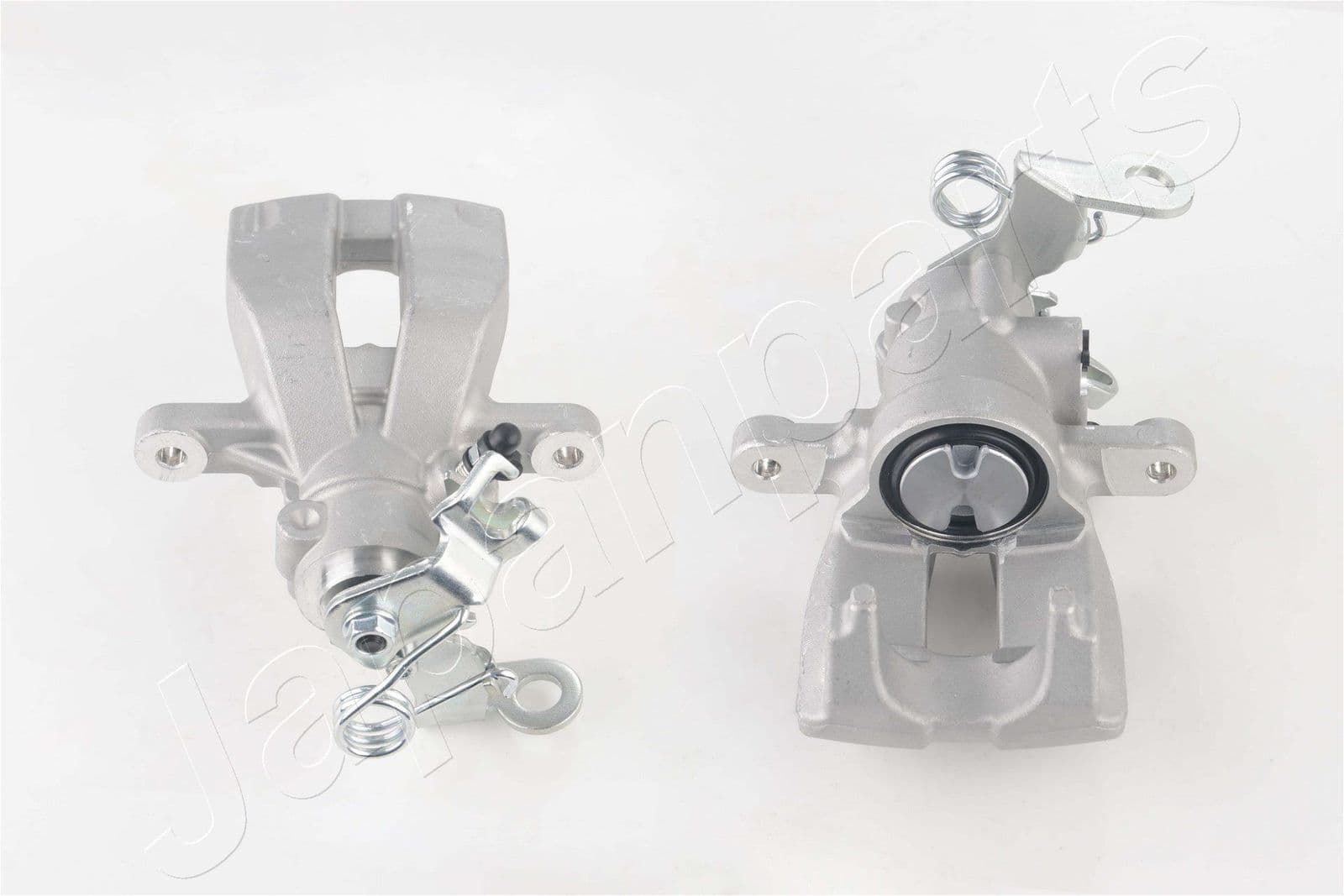 cal246ljm Japanparts Тормозной суппорт