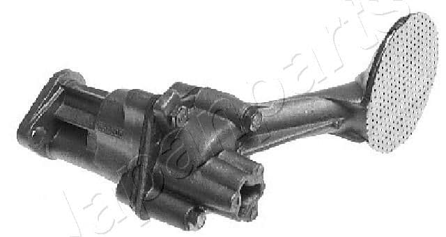 opfi02 Japanparts Оливний насос