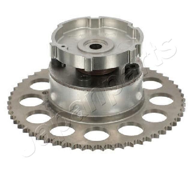 vvt061 Japanparts Шестерня распредвала для Chevrolet Trailblazer