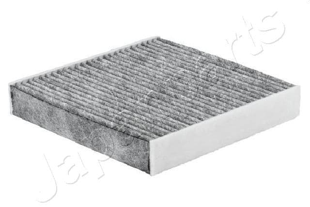 faalr8jm Japanparts Фільтр салону
