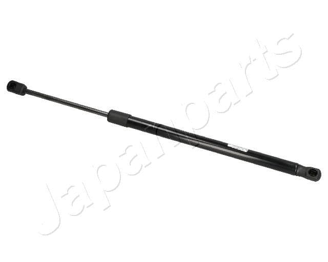 ZSH0030 Japanparts Газовий упор багажника для Hyundai ix20