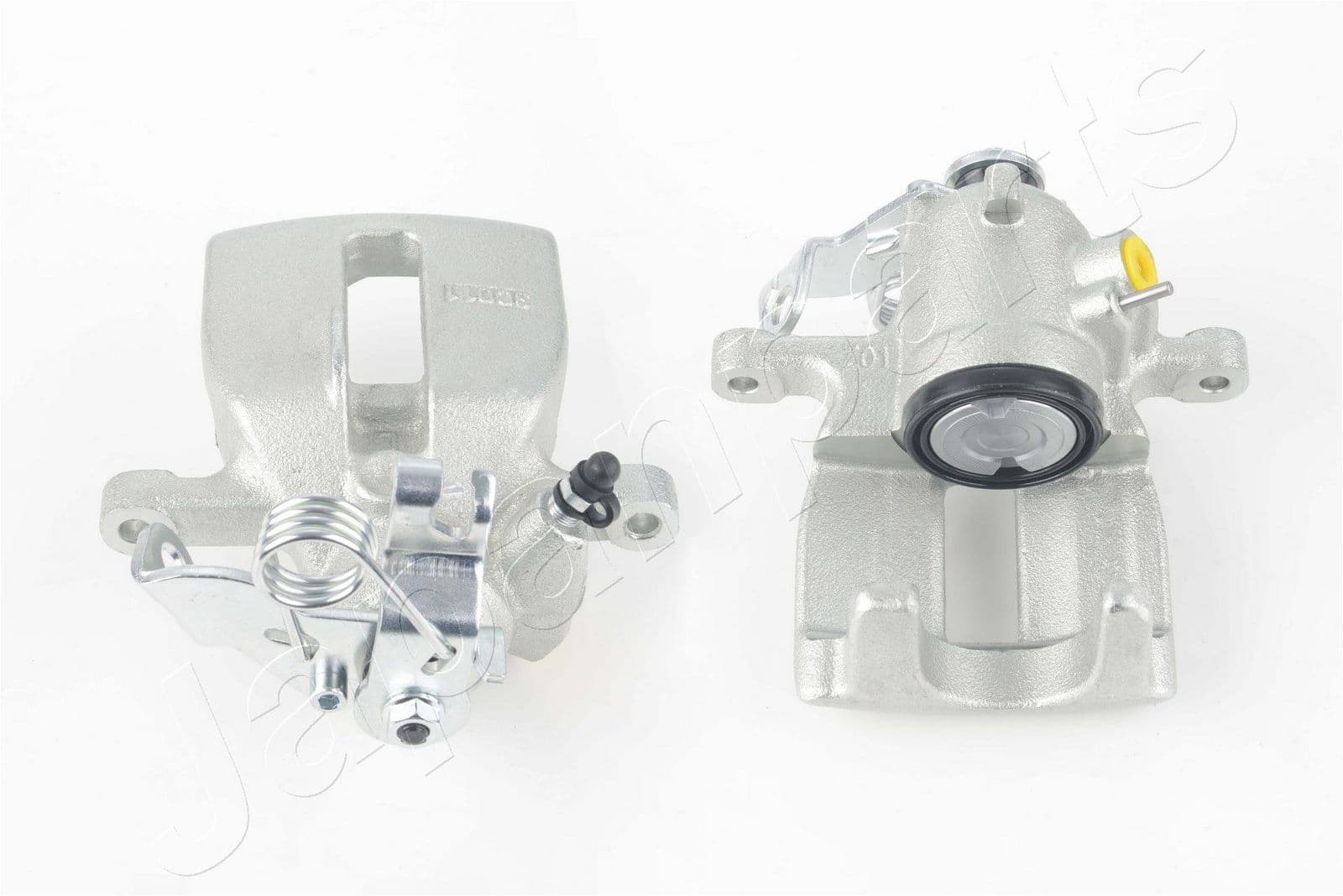 cal244ljm Japanparts Тормозной суппорт