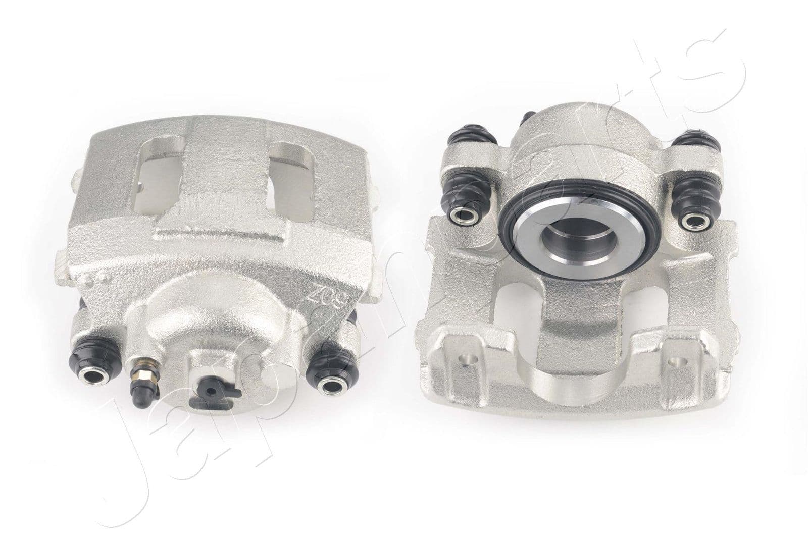 cal417rjm Japanparts Гальмівний супорт