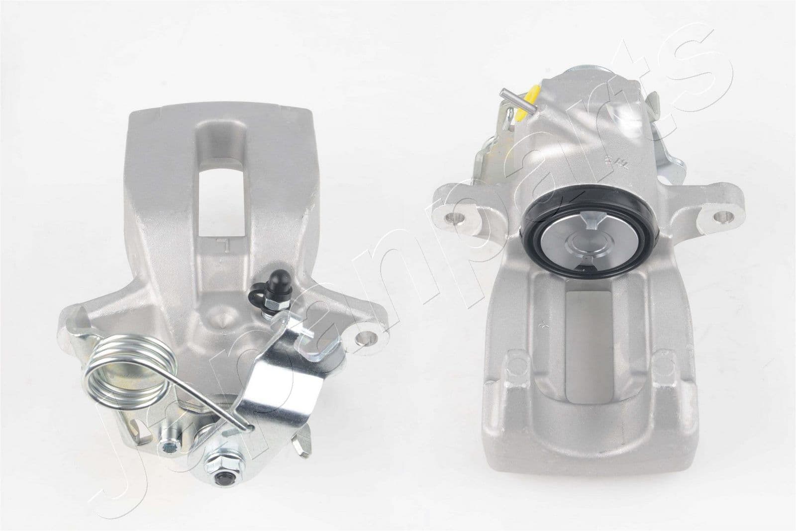 cal172ljm Japanparts Гальмівний супорт