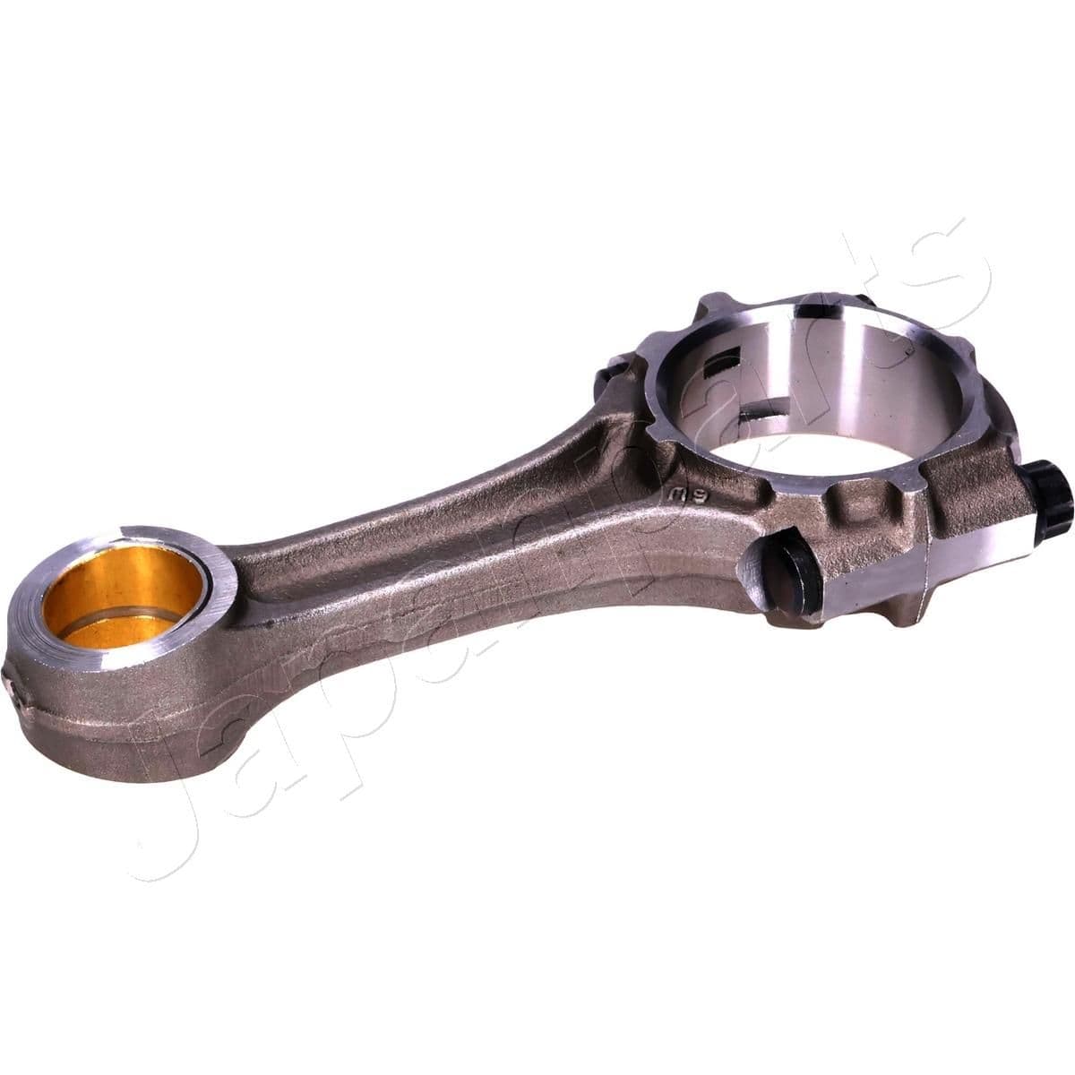 bity002 Japanparts Шатун для Toyota Land Cruiser