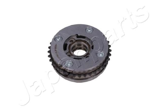 vvt084 Japanparts Шестерня распредвала