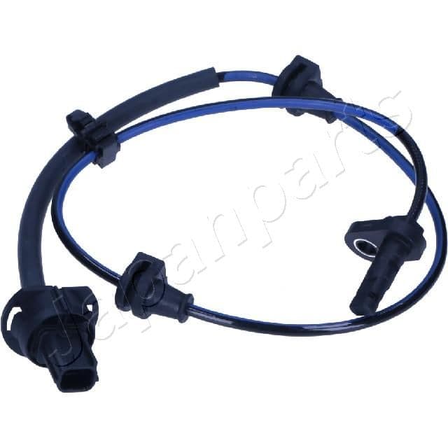 abs499 Japanparts Датчик ABS для Honda HR-V