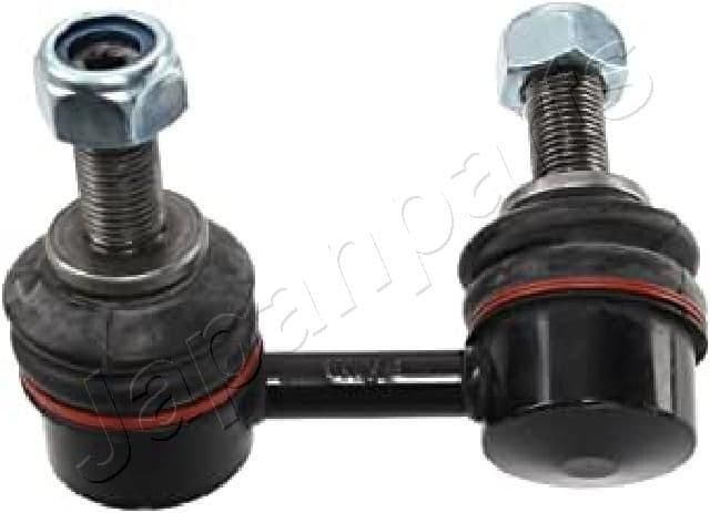 si167l Japanparts Стабілізатор