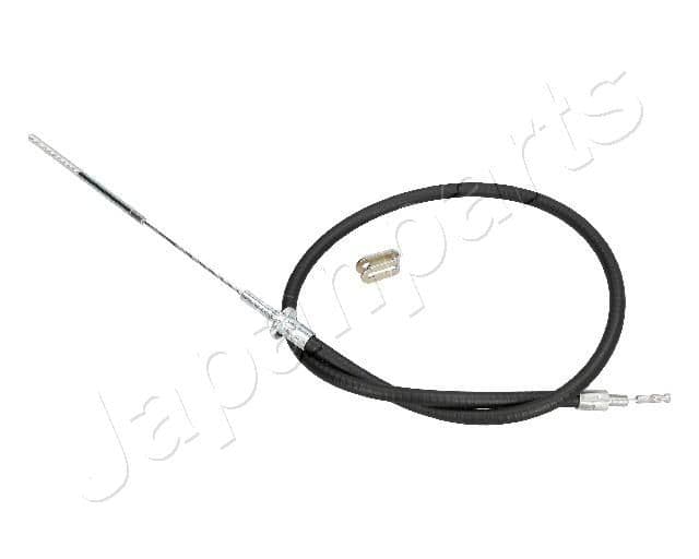 gc0206 Japanparts Трос зчеплення для Iveco Daily II